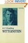 Wittgenstein (Past Masters)