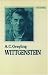 Wittgenstein (Past Masters)