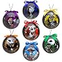 Disney Tim Burton's The Nightmare Before Christmas&hellip by Disney