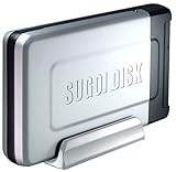 SATA-HD35DC Direct SATA XSCfBXN