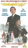 Produkt-Bild: Remember Me? [VHS] [UK Import]
