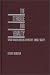Books : The Struggle for Equality: Urban Women Workers in Prestate Israeli Society