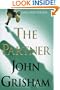 The Partner