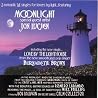 Image of album by Jon Lucien