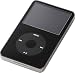 ELECOM 第5世代iPod用液晶保護フィルム AVD-DGPG02
