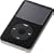 ELECOM ��5����iPod�p�t���ی�t�B���� AVD-DGPG02