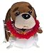 Ultimate Elvis Hound Dog 