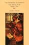 The Isenheim Altarpiece