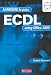 Learn to Pass ECDL Using Office 2000