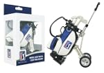 PGA Tour Coffret cadeau chariot de go...