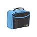 GreenSmart Margay Lunch Case