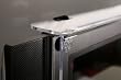 TV Armor TV Screen Protector that fits 30"-32" LCD, LED and Plasma TVs