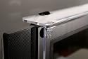 TV Armor TV Screen Protector that fits 40"-42" LCD, LED and Plasma TVs
