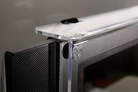 TV Armor TV Screen Protector that fits 30 32 LCD LED and Plasma TVs
