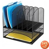 This item last updated: Sep 08, 2010