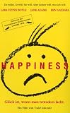 Happiness Happiness