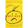 Happiness
