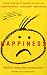 VHS : Happiness
