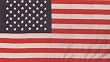 American Flag