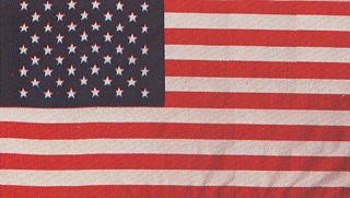 New 2×3 National American US USA United States Flag