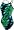 Blue/Green