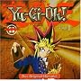 (1)das Original H�rspiel