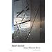 Daniel Libeskind Jewish Museum Berlin: Jewish Museum Berlin : Between the Lines (Architecture)