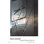 Daniel Libeskind Jewish Museum Berlin: Jewish Museum Berlin : Between the Lines (Architecture)