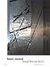 Daniel Libeskind Jewish Museum Berlin: Jewish Museum Berlin : Between the Lines (Architecture)