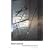 Daniel Libeskind: Jewish Museum, Berlin - Between the Lines (Architecture S.)