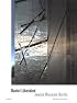 Daniel Libeskind Jewish Museum Berlin: Jewish Museum Berlin : Between the Lines (Architecture)