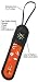 Sporting Goods : Nite Ize NCM-03-10 Nite Ize Led Cinch Marker Red