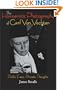 The Homoerotic Photography of Carl Van Vechten: Public Face, Private Thoughts