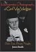 Books : The Homoerotic Photography of Carl Van Vechten: Public Face, Private Thoughts
