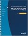 Book Assessment Manual for Medical Groups