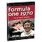 F1 Reviews
