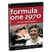 Formula 1 1970 Review