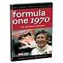 Formula 1 1970 Review [DVD]