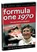 DVD : Formula 1 1970 Review