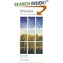 Finnish Dictionary & Phrasebook: Finnish-English/English-Finnish (Hippocrene Dictionary & Phrasebooks)