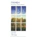 Finnish Dictionary and Phrasebook: Finnish-English, English-Finnish (Hippocrene Dictionary & Phrasebooks)