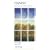 Finnish Dictionary and Phrasebook: Finnish-English, English-Finnish (Hippocrene Dictionary & Phrasebooks)