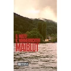 Maiblut