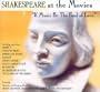 Shakespeare at the Movies