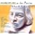 Shakespeare at the Movies: "If music be the food of love"