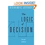 The Logic of Decision