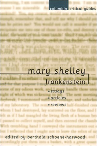 Mary Wollstonecraft