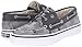 Sperry Top-Sider Men's Bahama 2-Eye Boat Shoe