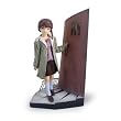 Serial Experiments: Lain PVC Statue (Exclusive Color Version)