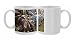 Japan, Tokyo, Meiji Photo Mugs